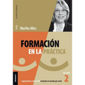 Formación En La Práctica: Volumen 2