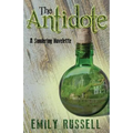 The Antidote
