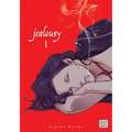 Jealousy, Vol. 1
