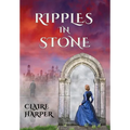 Ripples in Stone