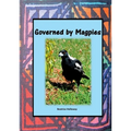 Governed by Magpies
