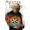 The Katar Legacy