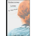 Undercover Lover