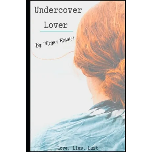 Undercover Lover