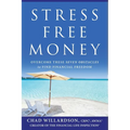 Stress-Free Money: Overcome These Seven Obstacles to Find Financial Freedom
