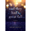 And They Had a Great Fall