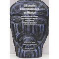 El Esmalte Contemporáneo en México: Una aproximación a través de la mirada en la obra de: Lucila Rousset, Alejandro Flores Horta y Maritza Morillas