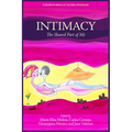 Intimacy: The Shared Part of Me