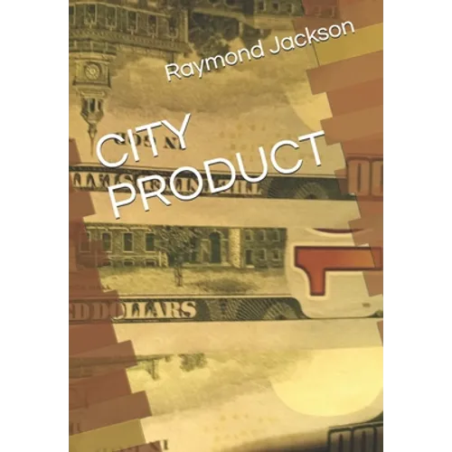 City Product