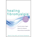 Healing Fibromyalgia: The Three-Step Solution
