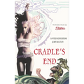 Cradle's End