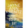 Eclipse Bay