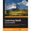 Learning Swift - Second Edition