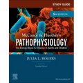 Study Guide for McCance & Huether's Pathophysiology: The Biological Basis for Disease in Adults and Children