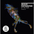 Wildlife Photographer of the Year: Portfolio 30: Volume 30