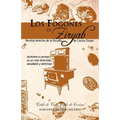 Los Fogones de Ziryab: Recetas Selectas de La Escuela de Cocina Ziryab