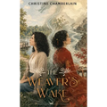 The Weaver's Wake