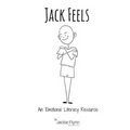 Jack Feels: An Emotional Literacy Resource