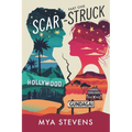 Scar-struck: Part one: Part one