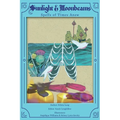 Sunlight & Moonbeams - Spells of Times Anew