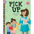 Pick Up