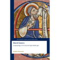 Word Eaters: Graphophagy in the Early and High Middle Ages
