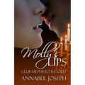 Molly's Lips: Club Mephisto Retold
