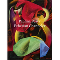Paulina Peavy: Etherian Channeler