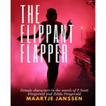 The Flippant Flapper: Female characters in the novvels of F.Scott Fitzgerald and Zelda Fitzgerald