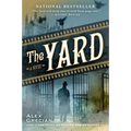 The Yard
