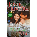 A Chocolate-Box Christmas Wish: (Chocolate-Box Series Book 5)