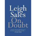 On Doubt