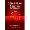 Detonation: Theory and Experiment