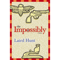 The Impossibly