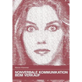 Nonverbale Kommunikation Beim Verkauf
