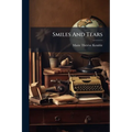 Smiles And Tears