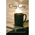 Clay Cup