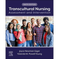 Transcultural Nursing