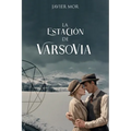 La Estación de Varsovia