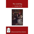 The Gold Bag