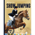 Intro to Show Jumping