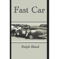 Fast Car