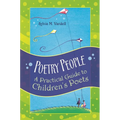 Poetry People: A Practical Guide to Children's Poets