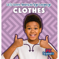 Clothes