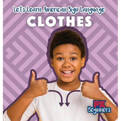 Clothes