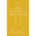 Petroff's Defense (Tournament)
