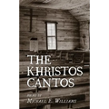 The Khristos Cantos