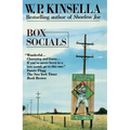 Box Socials