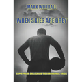 When Skies Are Grey: Super Frank, Chelsea and the coronavirus crisis