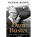 Dam Buster